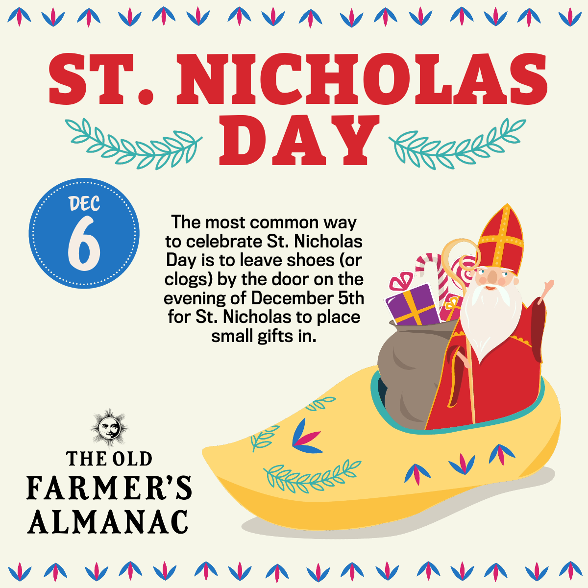 Born shop nicolaas clog